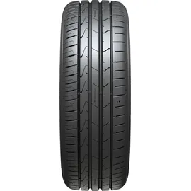 Hankook Ventus Prime3 K125 205/50 R17 93V