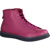 Andrea Conti 0344900 hot pink Gr. 41 - 41 EU