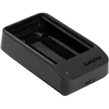 Shure SBC10-903-E - Set-Zubehör