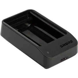 Shure SBC10-903-E - Set-Zubehör