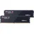 64GB Kit (2x32GB) CL30 Schwarz F5-6000J3040G32GX2-RS5K