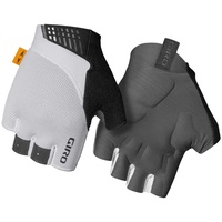 Giro Supernatural Handschuhe White 22 XL