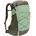 l willow green