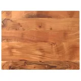 vidaXL Tischplatte 80 x 70 x 2,5 cm