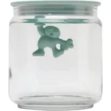 Gianni Küchenbehälter 700 ml himmelblau