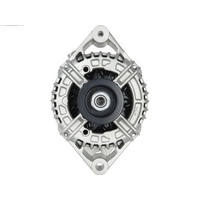 AS-PL Generator OPEL,SAAB,VAUXHALL A0066PR 9512794,6204080,93180414 Lichtmaschine,Dynamo,Lima,Altenartor 13156054,9195336,93117508,93175808,13156050