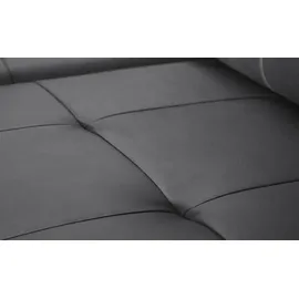 HIMOLLA Ecksofa 9360 ¦ ¦ Maße (cm): B: 274 H: 93 T: 216.0