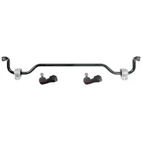 FEBI BILSTEIN Stabilisator, Fahrwerk ProKit