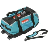 Makita Werkzeugtasche LXT