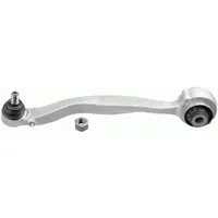 Lemförder Querlenker links für MERCEDES-BENZ C-Klasse SLK