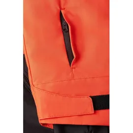 O'Neill Hammer Block rot L
