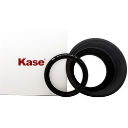 KASE Wolverine magnetische Gegenlichtblende 77mm (Angebot)