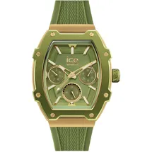 ICE-Watch Ice Watch ICE Boliday 022859