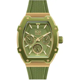 ICE-Watch Ice Watch ICE Boliday 022859