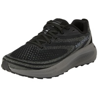 Merrell Morphlite Black/Asphalt, 40