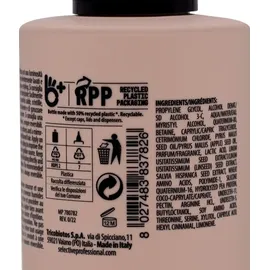Selective Professional Curllover Super Curl 100 ml