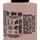 Selective Professional Curllover Super Curl 100 ml