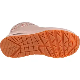 SKECHERS Uno Gen1 Kinder Rosa 37