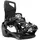 NIDECKER Supermatic Black - XL