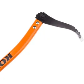KOX Sappie mit Alustiel 70 cm