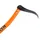 KOX Sappie mit Alustiel 70 cm