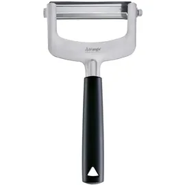 Triangle Scheibenschneider-Set 3-tlg,