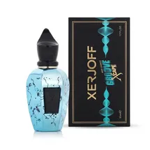 Xerjoff Groove Xcape Eau de Parfum 50 ml