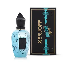 Xerjoff Groove Xcape Eau de Parfum 50 ml