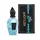 Xerjoff Groove Xcape Eau de Parfum 50 ml