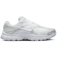 Nike V5 RNR Herren, weiß, Gr. 38 1⁄2 EU: / 6 UK: