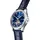 Festina Automatikuhr Leder 40 mm UF1902/6