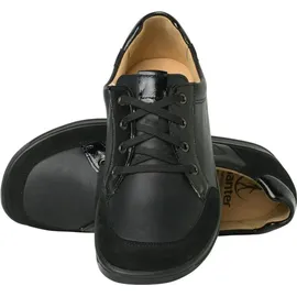 GANTER Karin Damen Schwarz 38