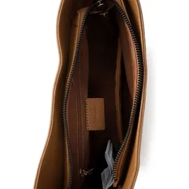 TAMARIS TAS Kathi SC Schultertasche 28 cm - Braun