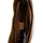TAMARIS TAS Kathi SC Schultertasche 28 cm - Braun