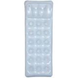 BESTWAY Luftmatratze Metal Tech