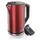 Arendo ELEGANT 1,5 l Rot