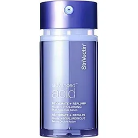 StriVectin Advanced Acids Dual Response Serum 30 ml