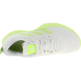 adidas Damen Rapidmove Trainingsschuh 6