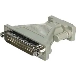 EFB Schnittstellen-Adapter EB914