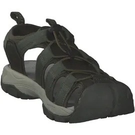 CMP Sahiph Herren Militare 41