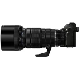OM System MC-14 1.4 Telekonverter