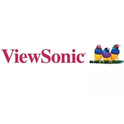 ViewSonic myViewBoard Manager Advanced - Abonnement-Lizenz