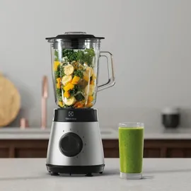 Electrolux E4TB1-6ST Standmixer