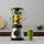 Electrolux E4TB1-6ST Standmixer