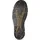 Dunlop Snugboot Wildlander dunkelbraun