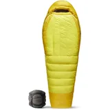 Sea to Summit Alpine -29C