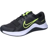 Nike MC Trainer 2