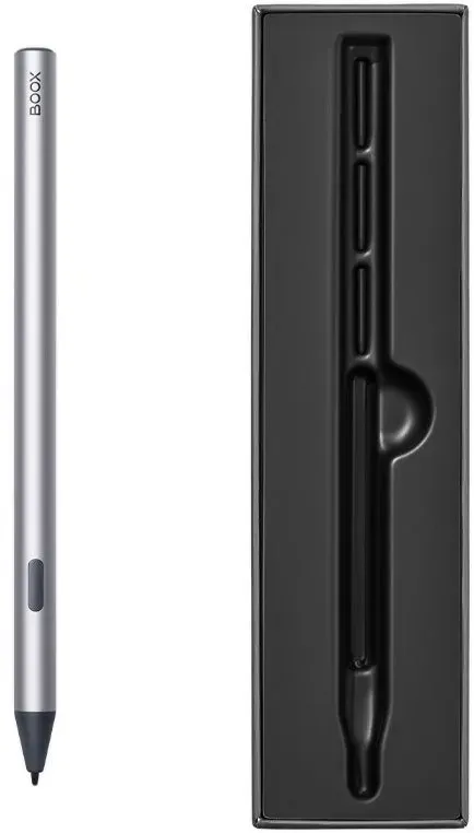 onyx boox go color 7