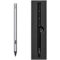 Onyx Boox InkSense Plus Stylus (Only compatible with Go 7 und Go 7 Gen II)