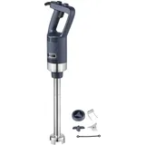Uimoso Professioneller Stabmixer 500W – Leistungsstarker Handmixer für Suppen